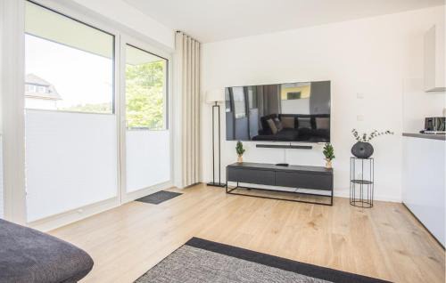 Winterberg Apartment | Gebirgsresort Winterberg