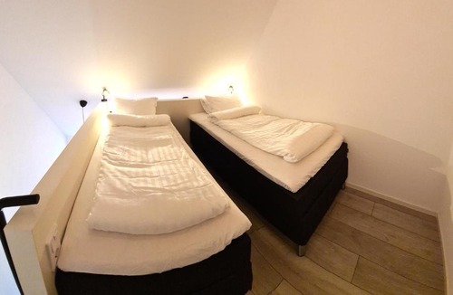 Landskrona Hotel | GEG Hotel
