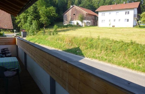 Kleß Apartment | Geiger Ernst