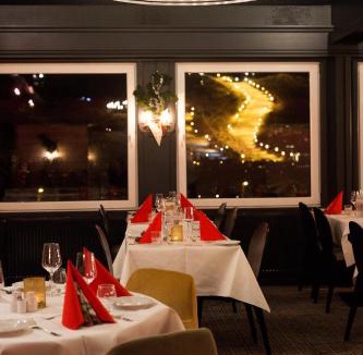 Geilo Hotel | Geilo Hotel