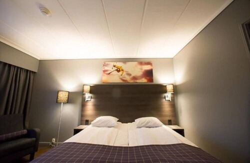 Geilo Hotel | Geilo Hotel