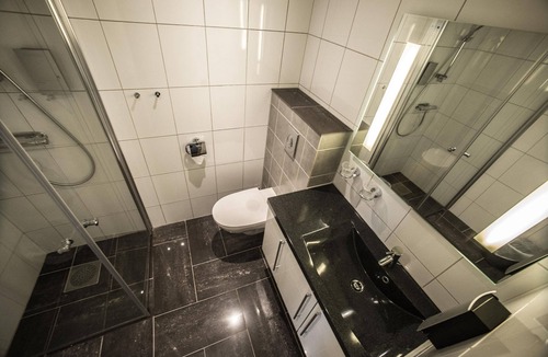 Geilo Hotel | Geilo Hotel