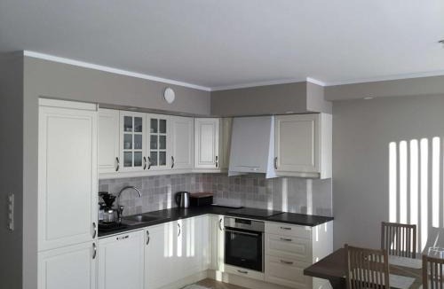 Geilo Apartment | Geilo Superior leilighet