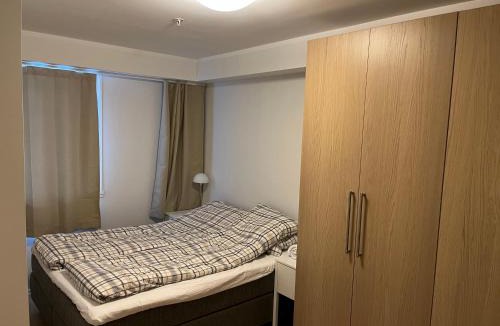 Geilo Apartment | Geilo Superior leilighet