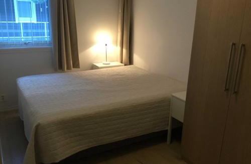 Geilo Apartment | Geilo Superior leilighet