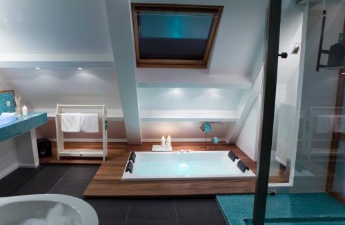 Abcoude Apartment | Geinig Amsterdam