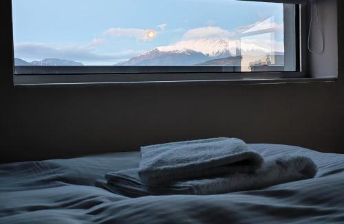 Meteora Apartment | Gela