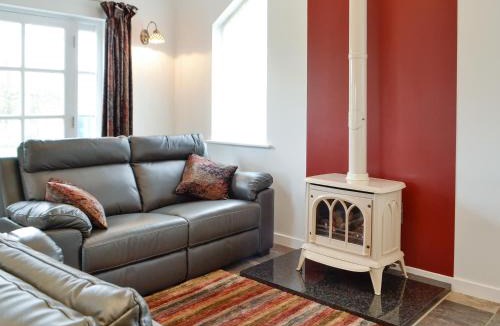 Bontnewydd House | Gelli Hir