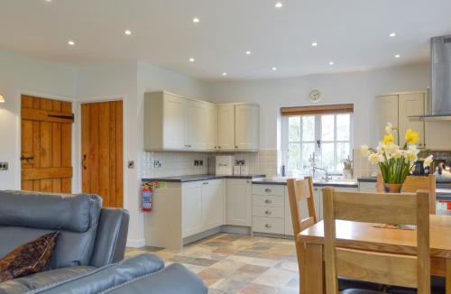 Bontnewydd House | Gelli Hir