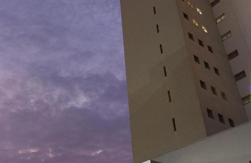 Rio Verde Hotel | Gelps Hotel