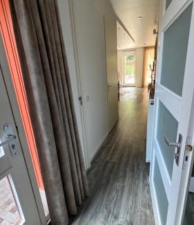 Arnhem Apartment | GelreDroom