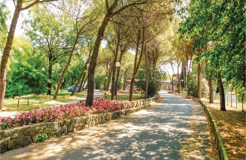 Aquileia Apartment | Gelso 2