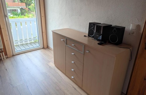 Heidenrod Apartment | Gemütlich & einladend