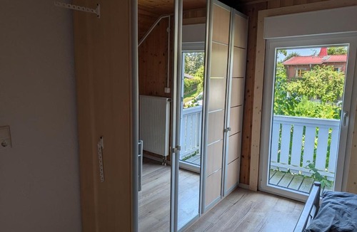 Heidenrod Apartment | Gemütlich & einladend