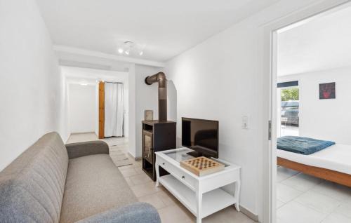 Degerndorf Apartment | Gemütlich im bayerischen Dorf Nähe Starnberger See
