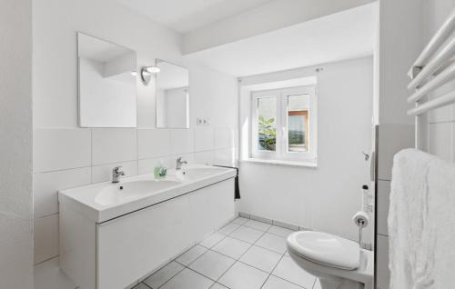 Degerndorf Apartment | Gemütlich im bayerischen Dorf Nähe Starnberger See