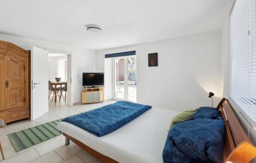 Degerndorf Apartment | Gemütlich im bayerischen Dorf Nähe Starnberger See