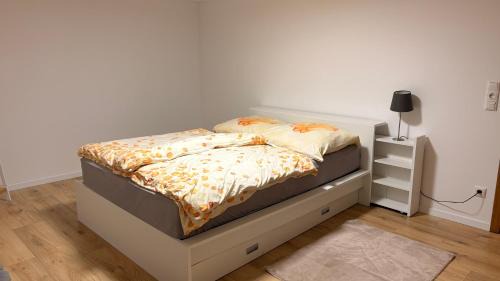 Kunzing Apartment | Gemütliche 60m2 Wohnung mit Terasse
