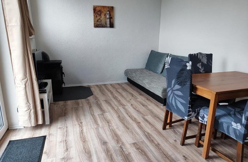 Milmersdorf Other | Gemütliche Ferienwohnung in der Uckermark nahe Templin