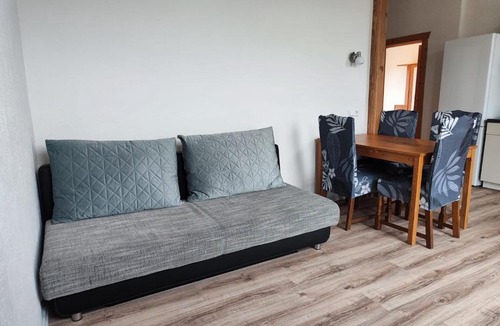 Milmersdorf Other | Gemütliche Ferienwohnung in der Uckermark nahe Templin