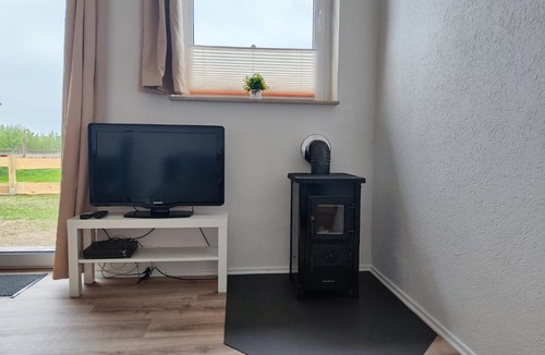 Milmersdorf Other | Gemütliche Ferienwohnung in der Uckermark nahe Templin