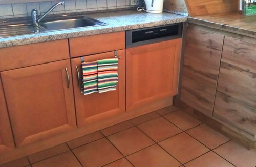 Veldenz Apartment | Gemütliche Ferienwohnung für bis zu 4 Personen in Veldenz, Nähe Bernkastel-kues
