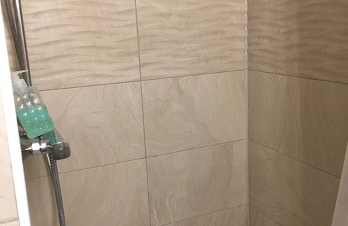 Gauangelloch Apartment | Gemütliche Ferienwohnung am Waldrand