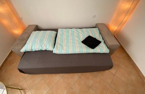 Ramersdorf Apartment | Gemütliche Handwerkerwohnung