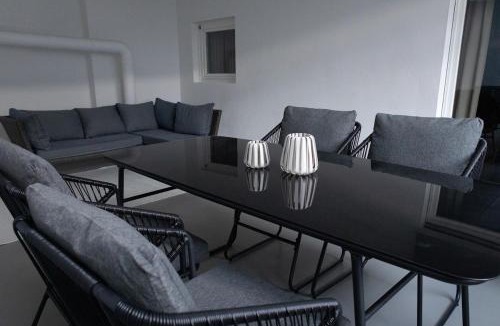 Innenstadt Apartment | Gemütliche Wohnung in zentraler Lage