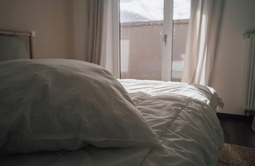 Bad Lippspringe Apartment | Gemütliche Wohnung nahe Kurpark