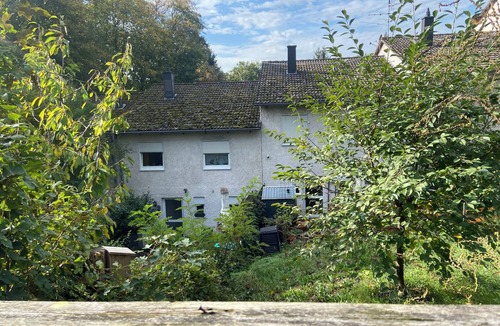 Mitte Apartment | Gemütliche Wohnung am deutsch französischen Garten