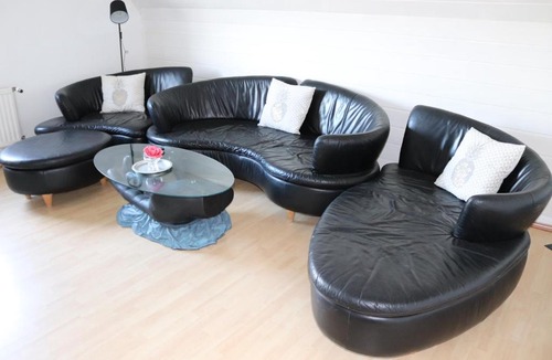 Velbert Apartment | Gemütliche Wohnung