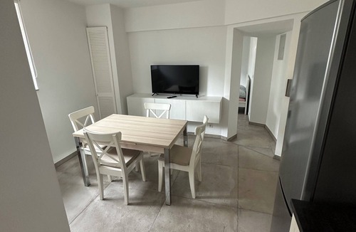 Schmidener Vorstadt Apartment | Gemütliches 2 Zimmer Apartment in Zentraler Lage