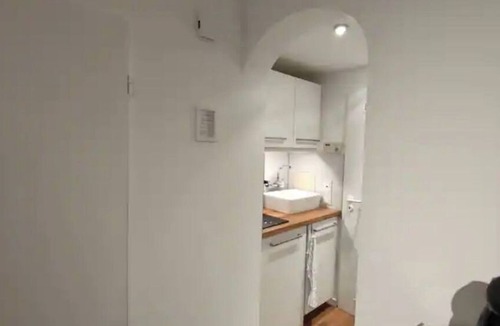 Thalfang Apartment | gemütliches Apartment, Internet, Handtücher, Bettwäsche & Nebenkosten inklusive
