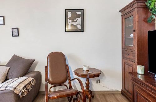 Aldingen Apartment | Gemütliches Appartament