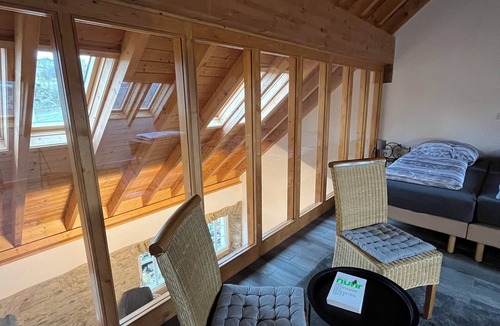 Kell am See House | Gemütliches Ferienhaus für Große Familien und Gruppen