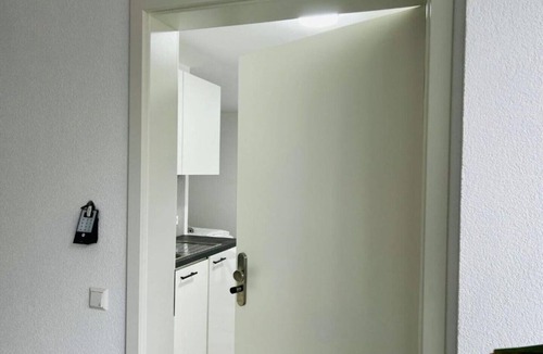 Gottmadingen Apartment | Gemütliches GrenzAparment mit 2 Schlafmöglichkeiten direkt bei Schaffhausen