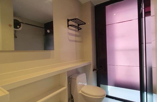 Chamkar Mon Apartment | Gem 288