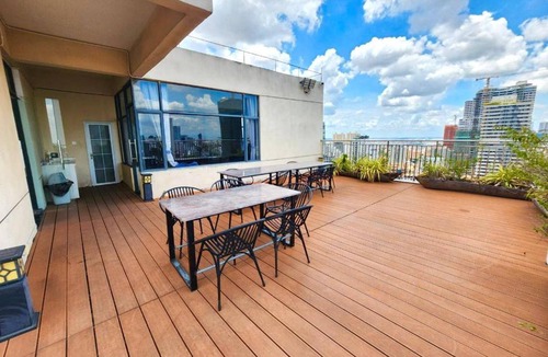 Chamkar Mon Apartment | Gem 288