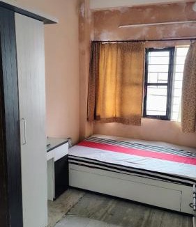 Siliguri Hostel | Gem Backpackers hostel