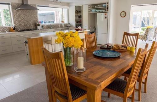 West Melton Bed & Breakfast | GEM bed and breakfast