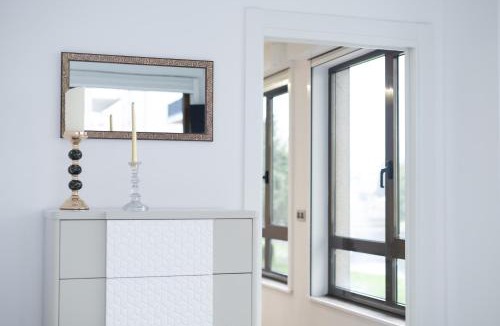 Monforte de Lemos Apartment | GemAn1