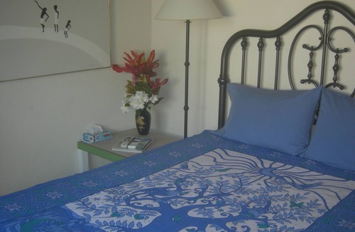 Inch Marlowe House | Gemini House Bed & Breakfast