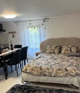 Macin House | Gemini house