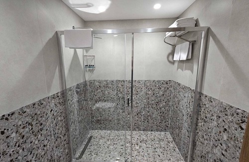 Gemlik Hotel | Gemlik Pasa Hotel