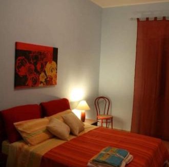 Sternatia Bed & Breakfast | Gemma del salento