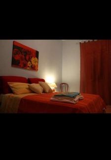 Sternatia Bed & Breakfast | Gemma del salento