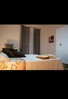 Sternatia Bed & Breakfast | Gemma del salento
