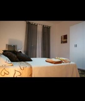Sternatia Bed & Breakfast | Gemma del salento