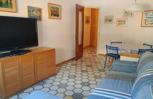 Levanto Apartment | Gemma ligure, Levanto